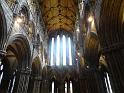 2014_06_Scotland_Day_13_Glasgow (25)